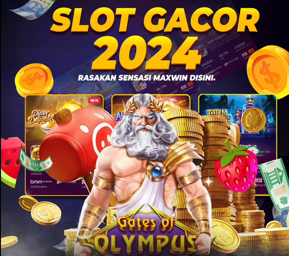 mgm jogo cassino apk